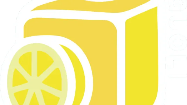 果秝國際有限公司(果秝拍貼機) 定點拍照亭、韓式四連拍(婚禮、尾牙、活動、品牌)