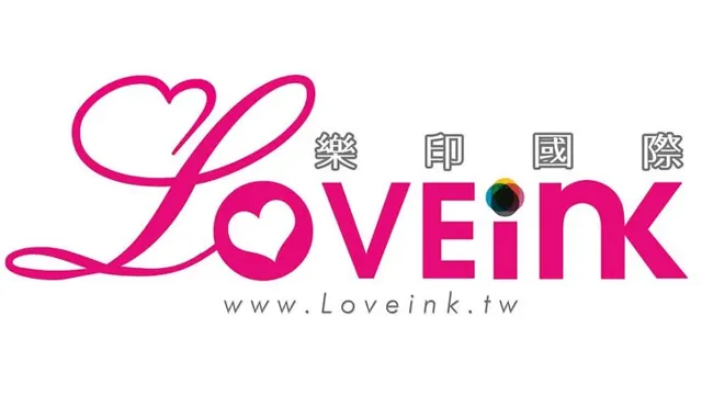 Loveink 樂印國際互動媒體 定點拍照亭、韓式四連拍(婚禮、尾牙、活動、品牌)