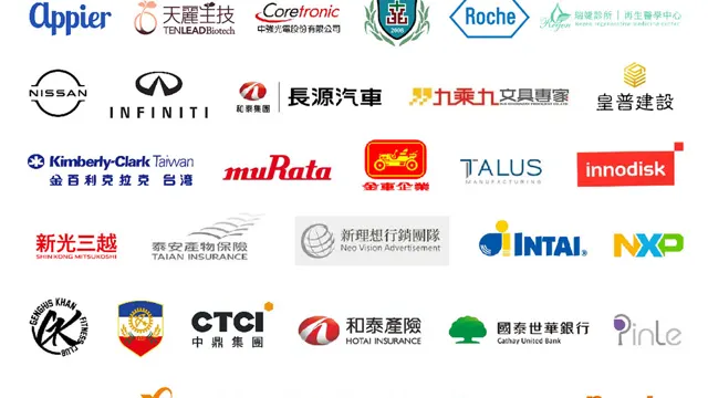 QSHOP 快拍印(藍訊科技) 手機拍貼機、定點拍照亭(婚禮、尾牙、活動、品牌)