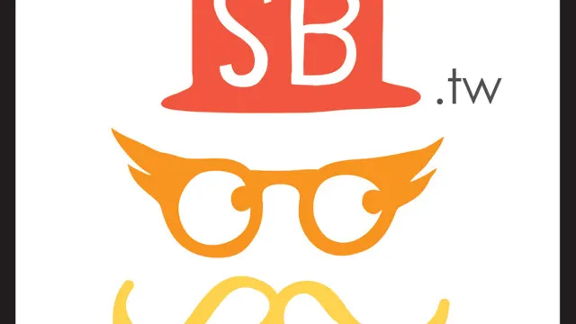 Sweet Booths 定點拍照亭、360 環景拍貼(婚禮、尾牙、活動、品牌)